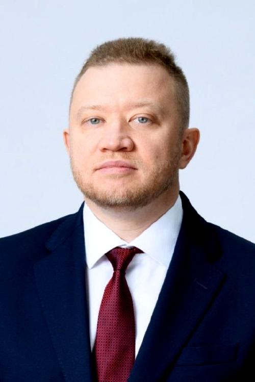 Алексей