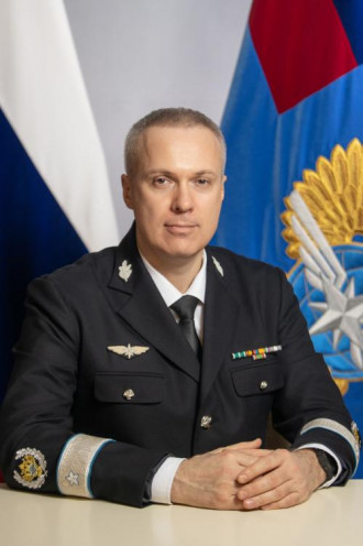 Шило Алексей Николаевич