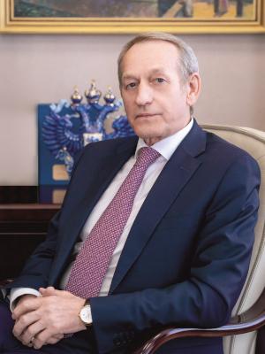 Андрей