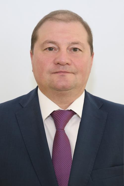 Сергей